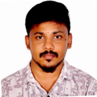M.Periya Mageshwaran