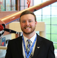 Phillip Pratt