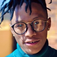 Mokhele Sekho
