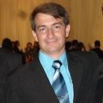 Fernando Delarco