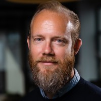 Emil Birkeland Klintorp
