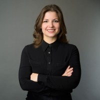 Katarina Lujic