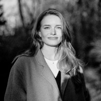 Aniek Kroes