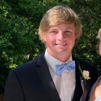 Hunter Burgess