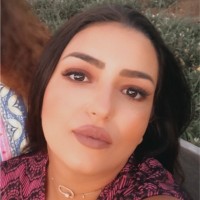 Soukaina Benchekroun