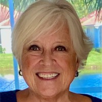 Susan Wittenbach