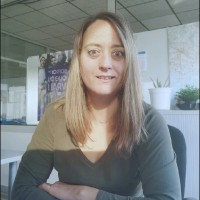 Marion Lhermite