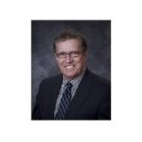 Michael R. Mitchell