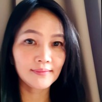 kelly Koo