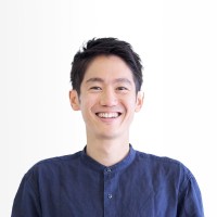 Masashi Matsuoka