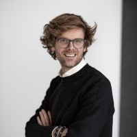 Hidde-Jan Haven