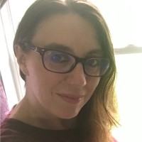 Jennifer Seib, LMHC, CASAC