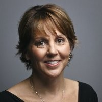 Angela Rauzi