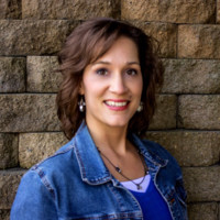 Paula Miller