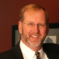 William Joyner