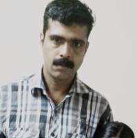 Sajeev Kumar