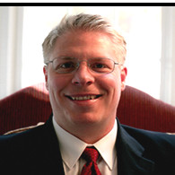 Rick Krogh