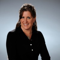 Sandy Carter