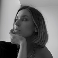 Darya Kotava