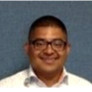 Edwin Ayala