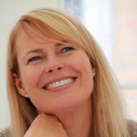 Helle Taulund