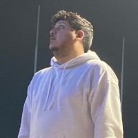 Julian Farias