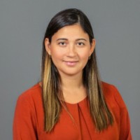Marcy van Ooijen-Rozendal