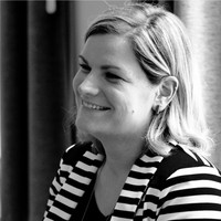 Marja van den Berg