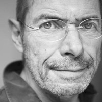 Michel Chanaud