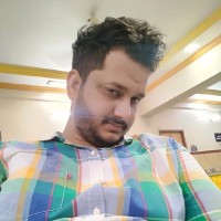 Vikash Sharma