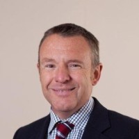 Charles Anelay