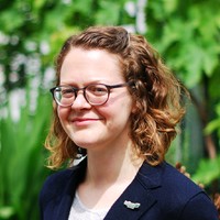 Laura Knogler