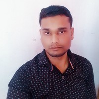 Sandip Kadam