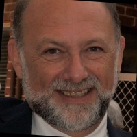 Peter Andersen