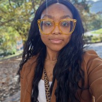 Mariah Campbell-Harrison