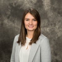 Allie Wilson