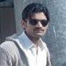 Syed Adeel Javed