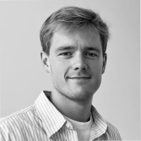 Christian Sommergård Koefoed