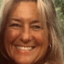 Phyllis Middleton