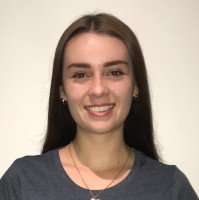 Daniela Rincón Bernard