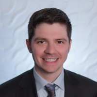 Scott Dukes
