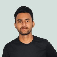Gaurav Vaishnav