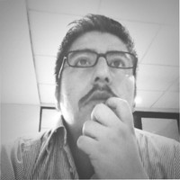 José Moreira Oyarce