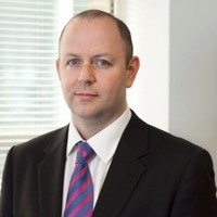 Chris Kilbane