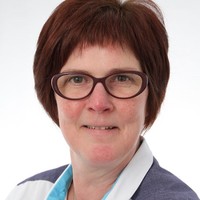 Griet Veugelen