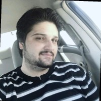 Jawad Altaf