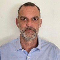 Claudio Mazzini