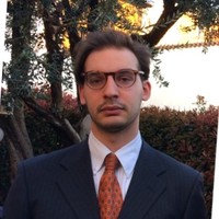 Marco Benedetti