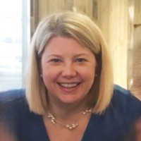 Beth Mccartan