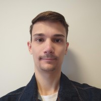 Carlos Eduardo Machado